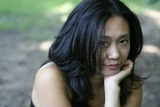 Jennifer Chang Reads 'Again A Solstice' on NPR Morning Edition