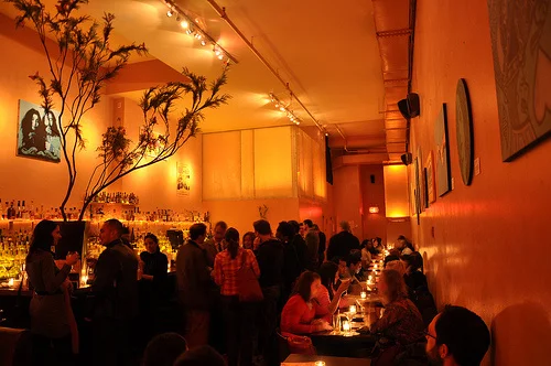 September 7: Kundiman & Verlaine Reading Series featuring Franny Choi, Sahra Vang Nguyen, Chris Tran, & Paul Tran