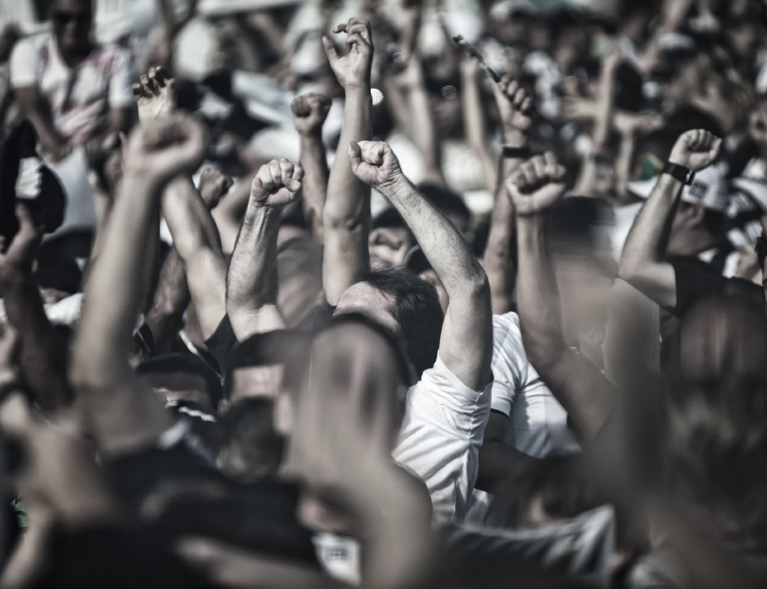 iStock_000019341573Medium.jpg