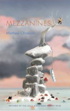 Matthew Mezzanines.png