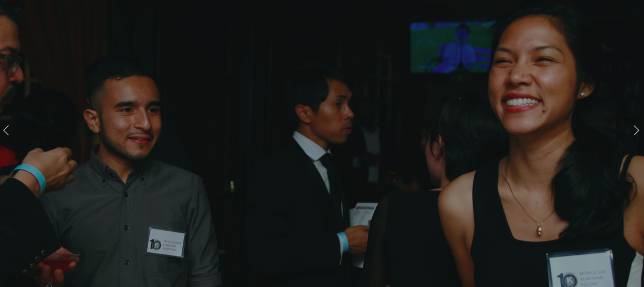 Monica Gala.png