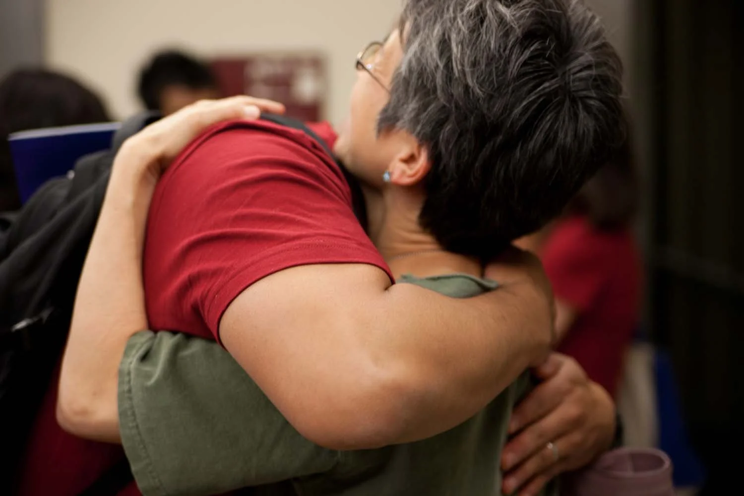 Kundiman Forever Recurring Donor Drive