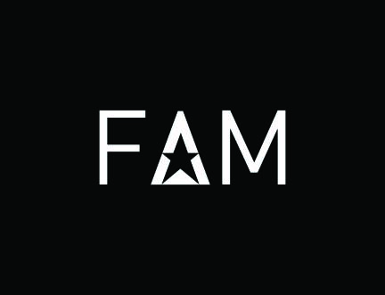 FAM_LOGO.jpg