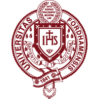 Fordham-seal2.jpg