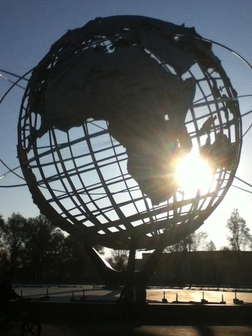 August 20: My Baryo, My Borough Creative Writing Workshop