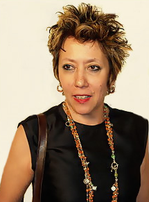  Photo: David Shankbone 
