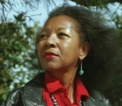 October 19: A Tribute to the Poet Ai