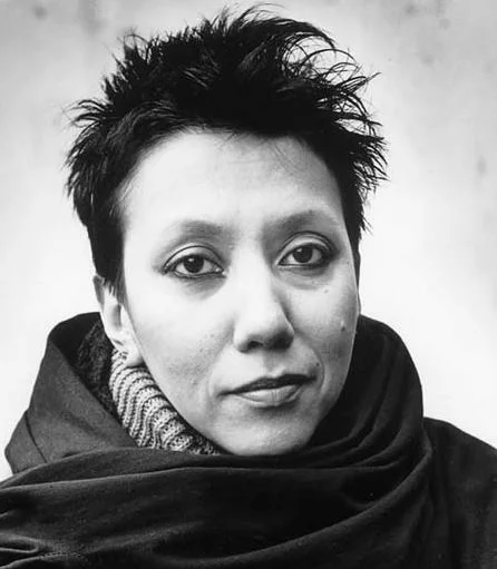 October 15: Dogeaters in the Diaspora