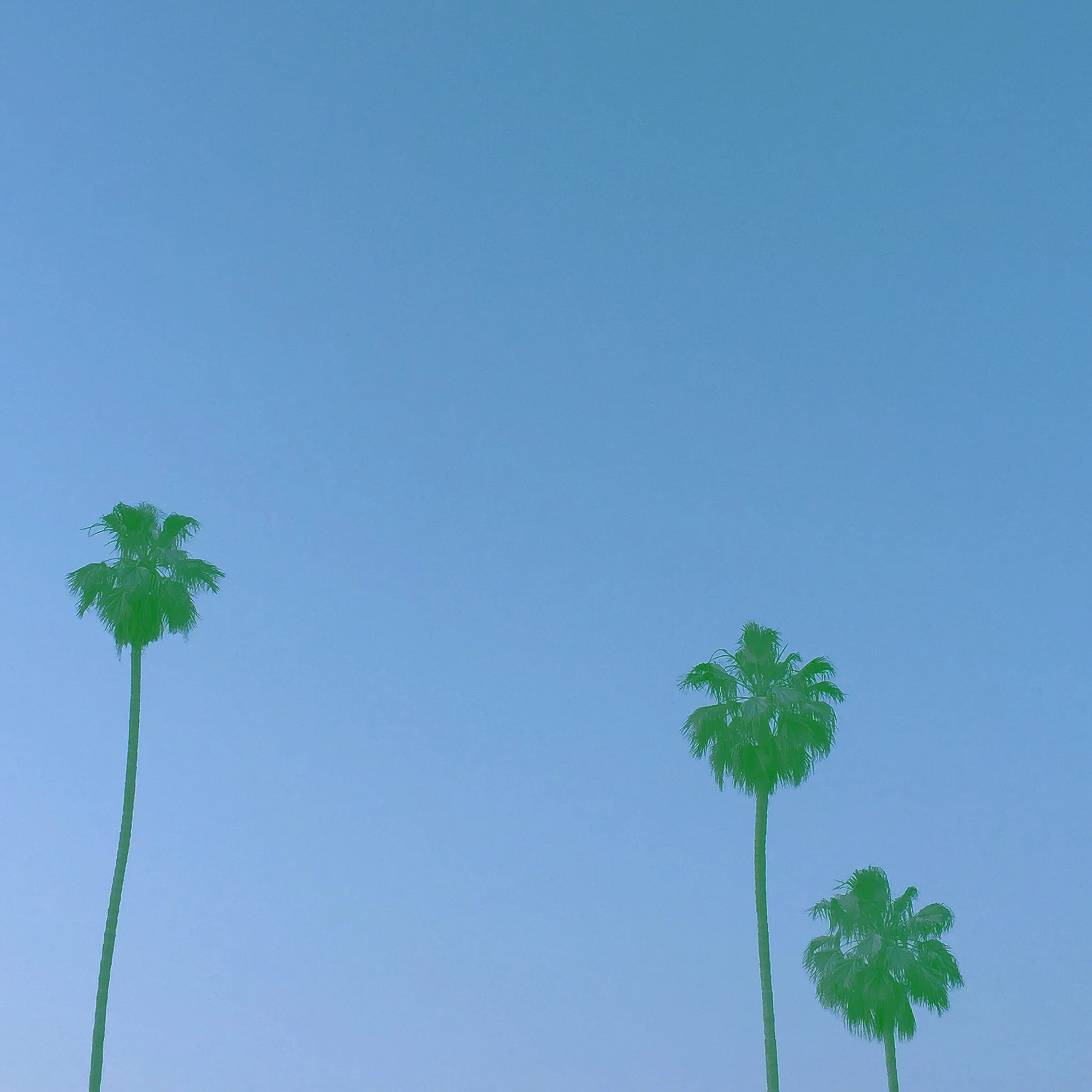 October 24: Kundiman Reading in L.A.