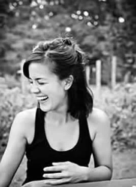 November 22: Kundiman in DC