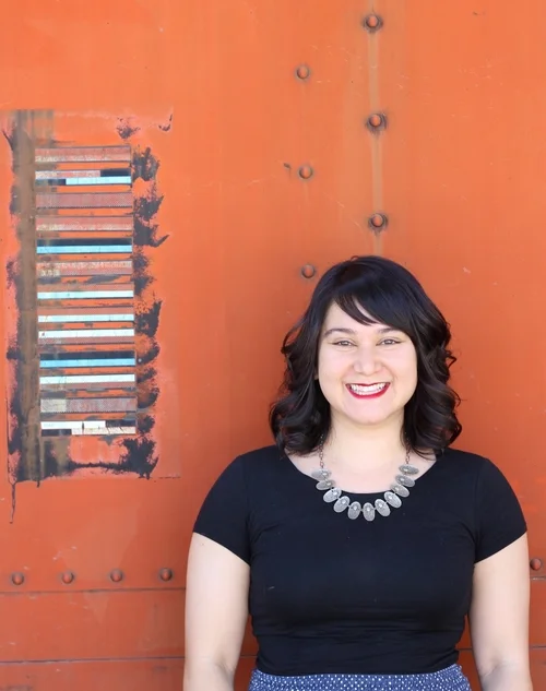 March 15: Emotive Fruition Call for Submissions