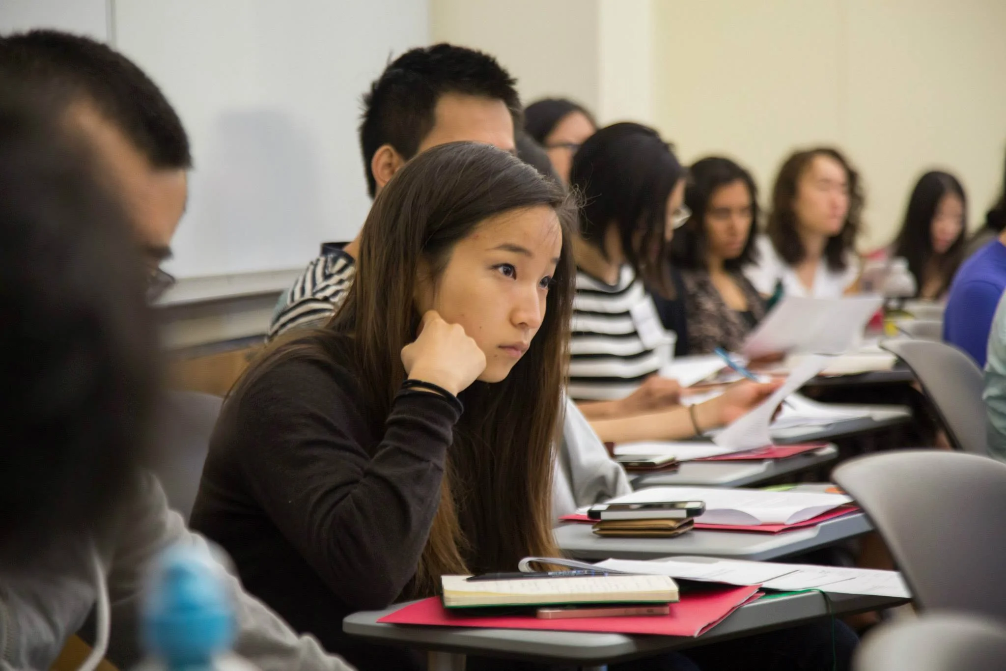 Nov 15–Jan 5: Apply for the 2016 Kundiman Retreat! Spread the word! 