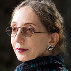 Joyce-Carol-Oates-008.jpg