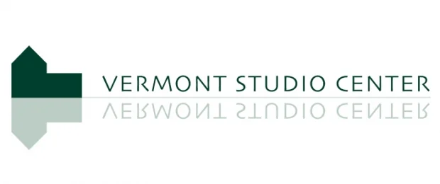 Vermont Studio Center