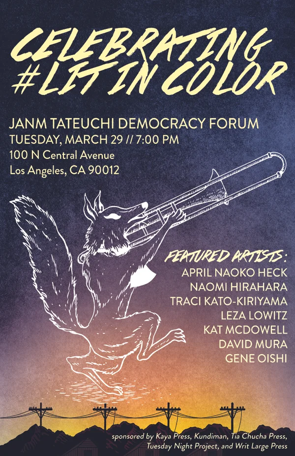KP%20JANM%20poster%20FOX%20FONT%20(3).jpg