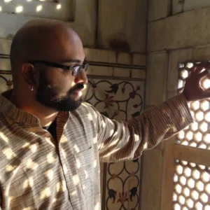 Kundiman Prize Deadline