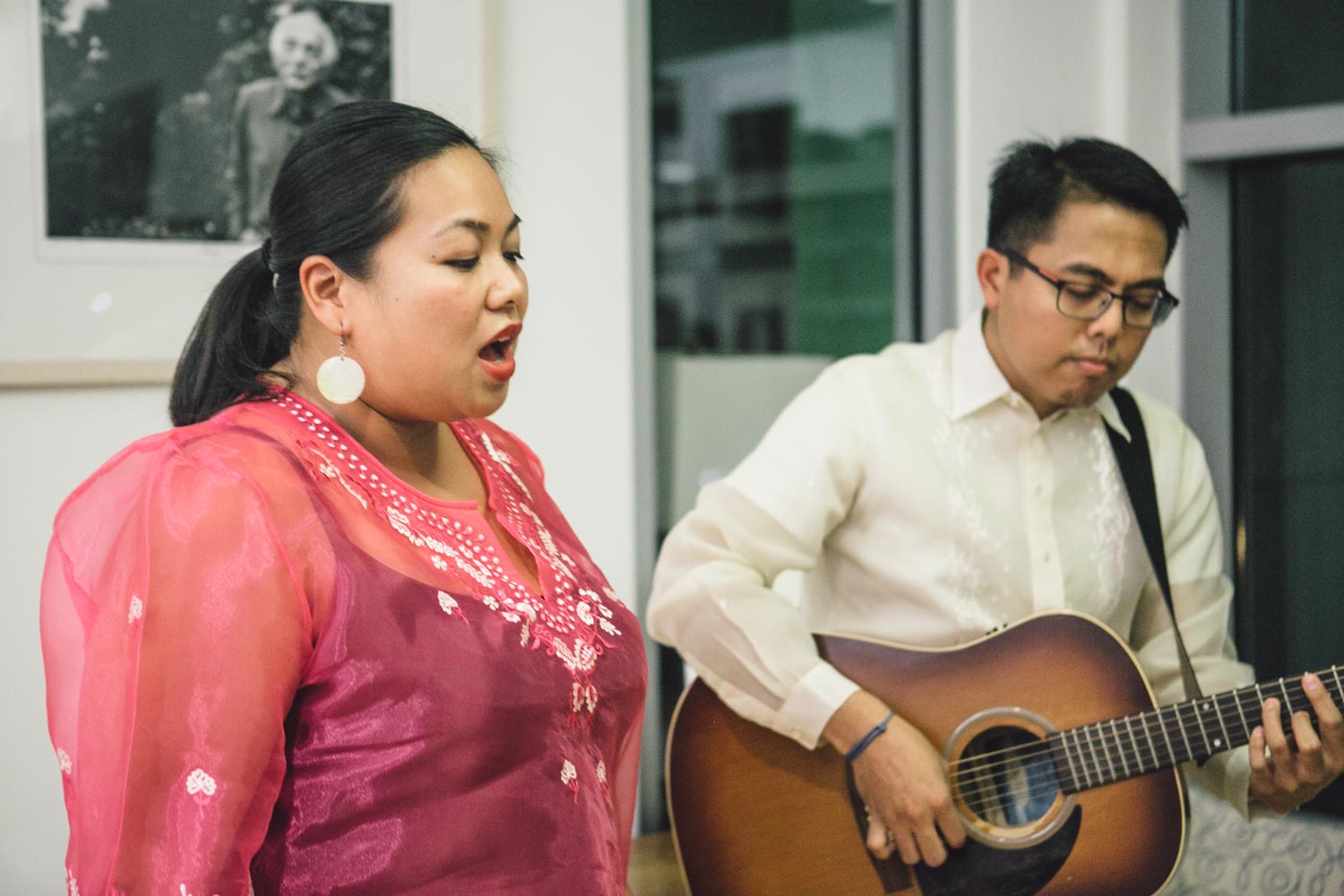 Kundiman188.jpg