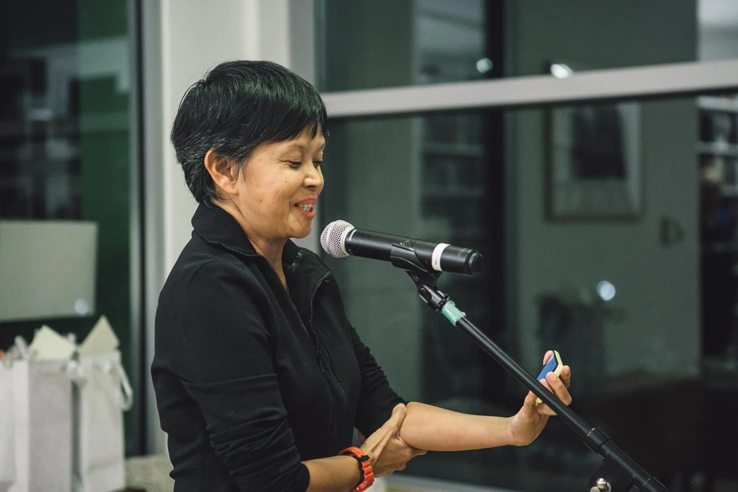 Kundiman202.jpg