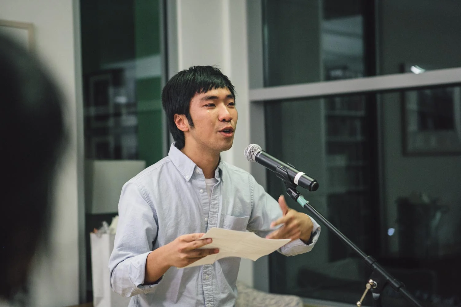Kundiman221.jpg