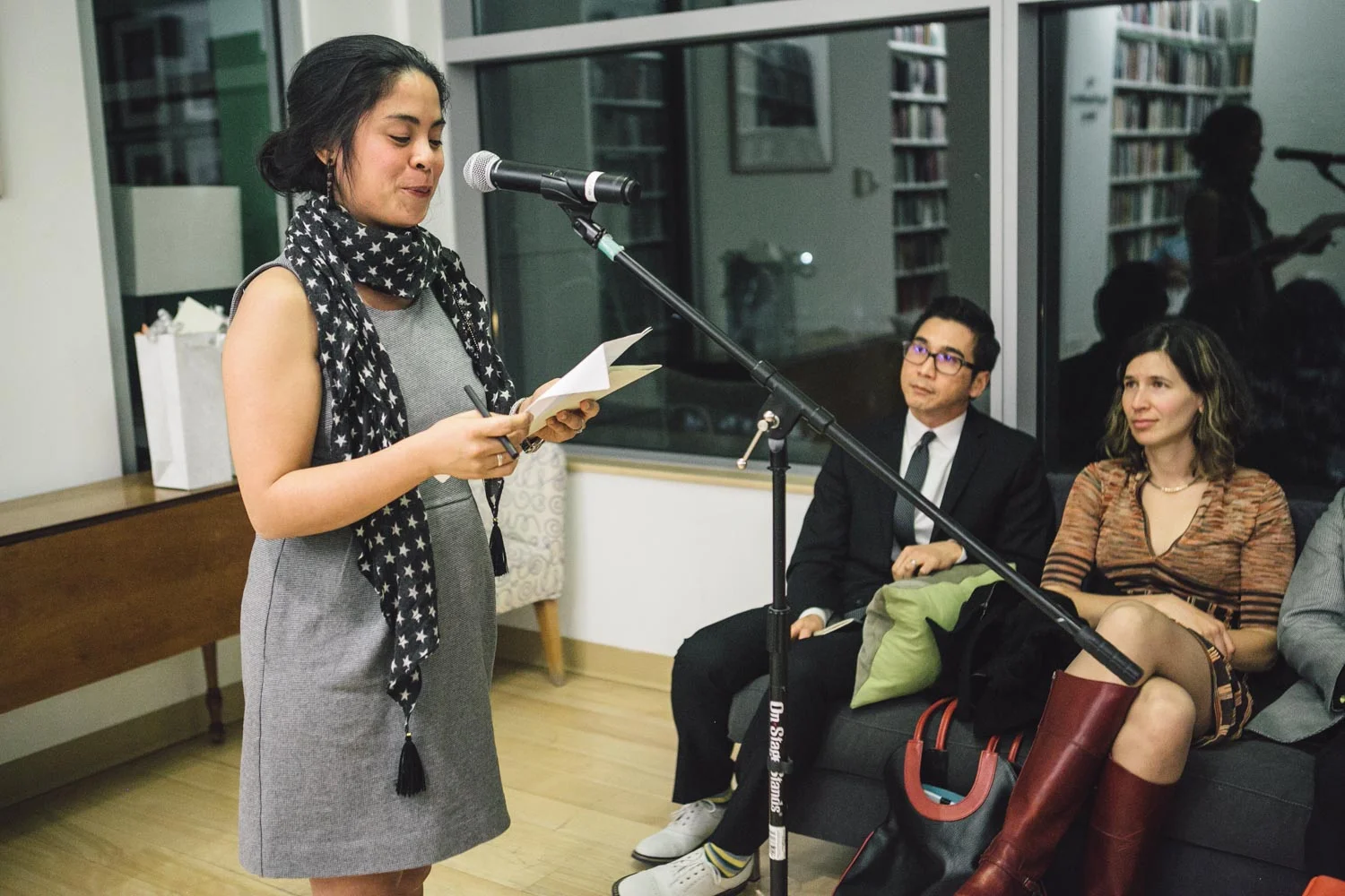Kundiman229.jpg
