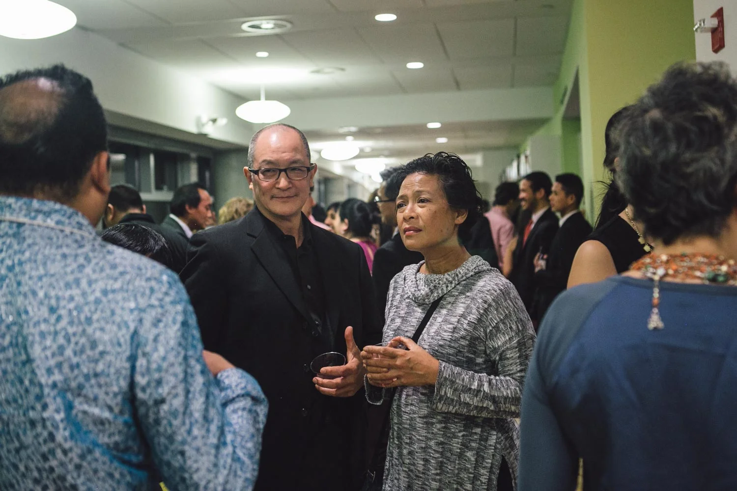 Kundiman242.jpg