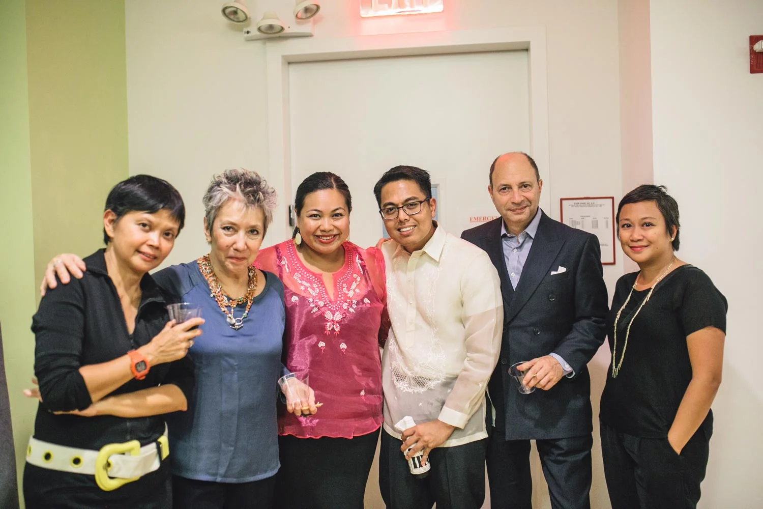 Kundiman266.jpg