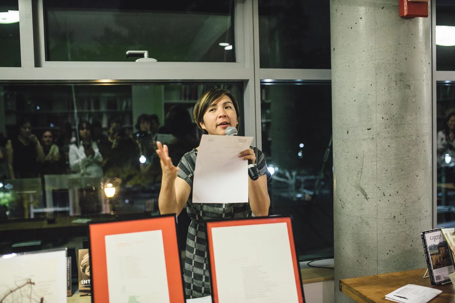 Kundiman267.jpg