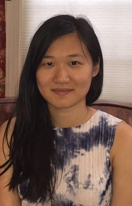 Kundiman Prize Deadline