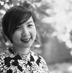 Cathy Linh Che
