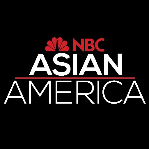 Migration Poetry Postcard Project on NBC Asian America