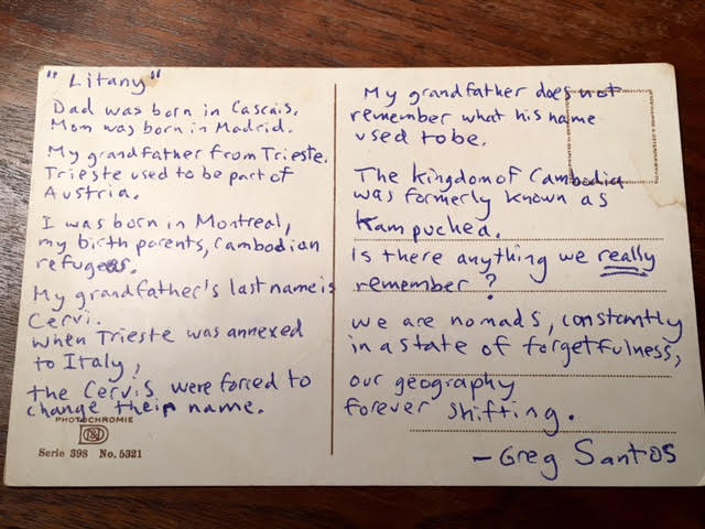 gsantospcpoem.jpg