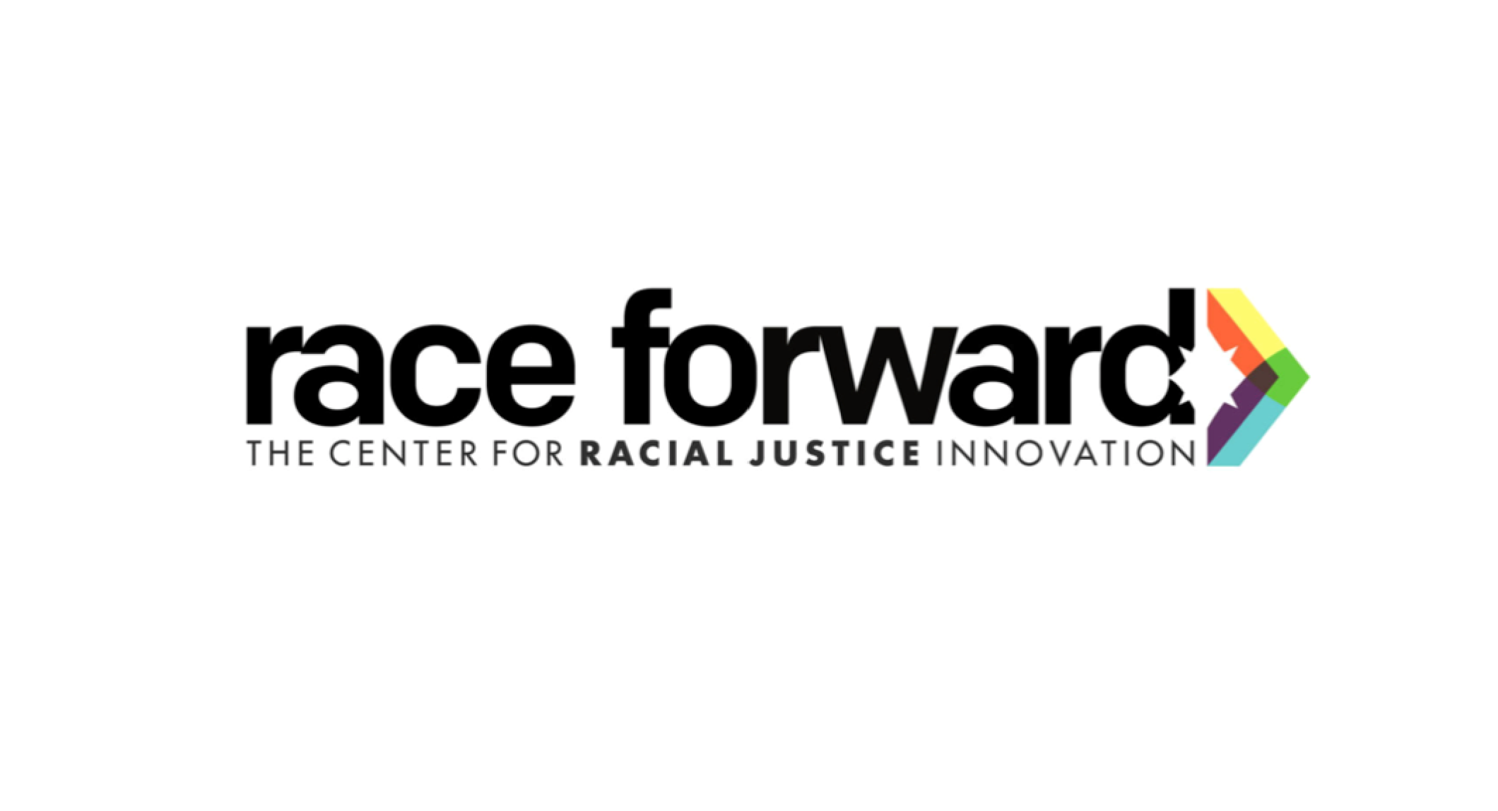 Kundiman Joins the Racial Equity in the Arts Innovation Lab 2017-2018