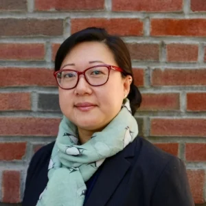 caroline_kyungah_hong.jpg