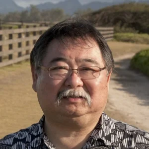 garrett_hongo.jpg