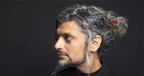 kazim1.png