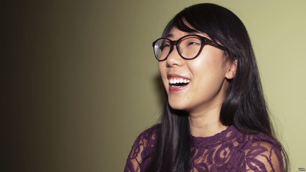Kundiman Midwest Chapbook Series: Franny Choi