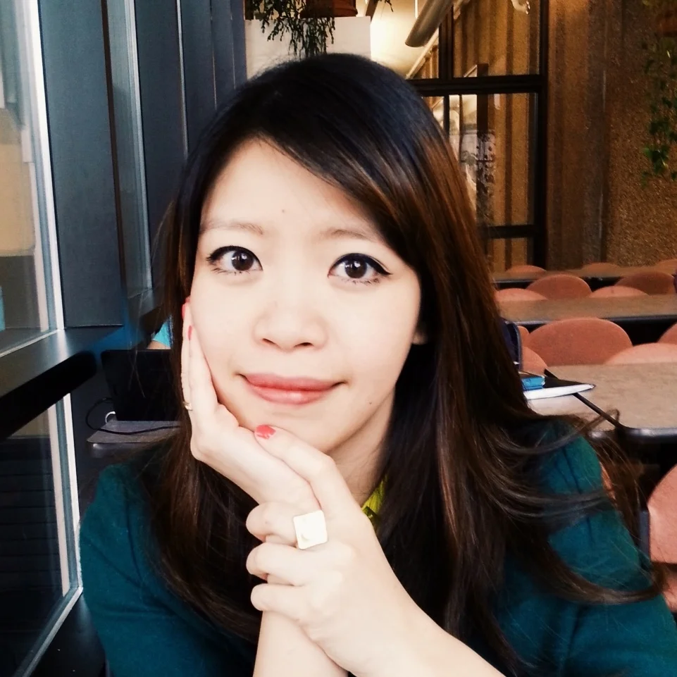Wong-Jane.jpg