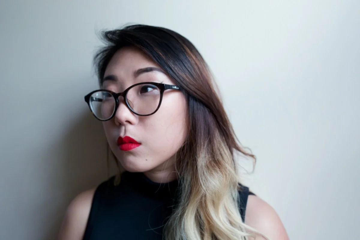 frannychoi2.jpg