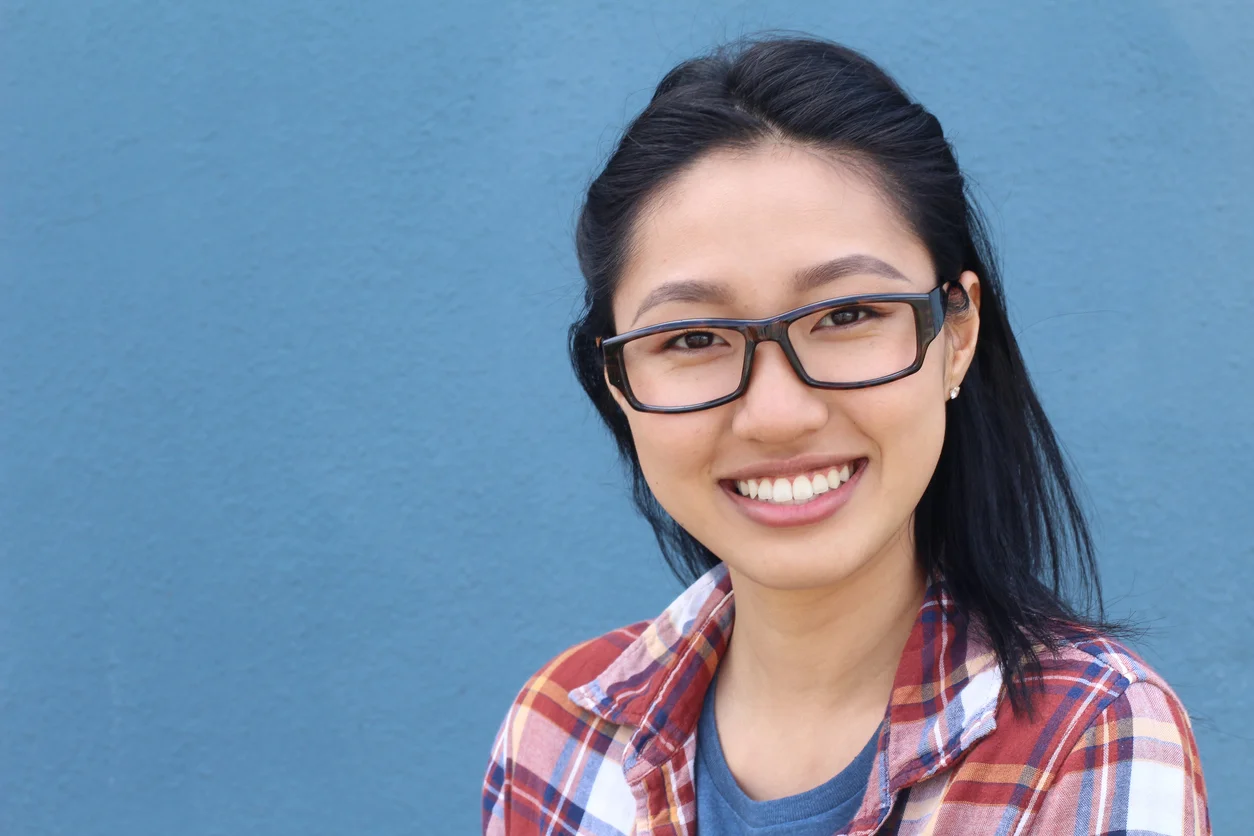 Youth Leadership Intensive Deadline