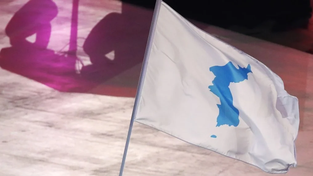 Min Jin Lee reflects on the 2018 PyeongChang Olympics in the New Yorker