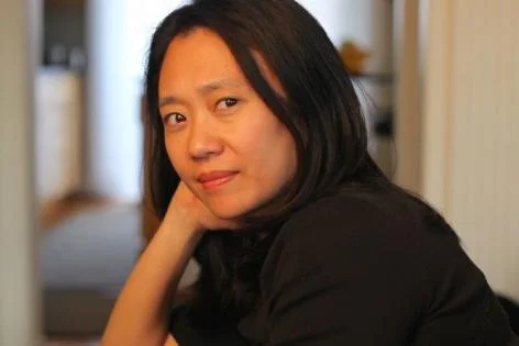 Jennifer Chang wins 2018 William Carlos Williams Award!