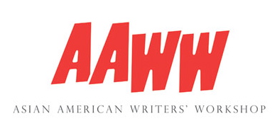 AAWW-Logo-RedCenter1.jpeg