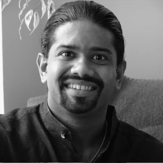 Vikas Menon.jpg