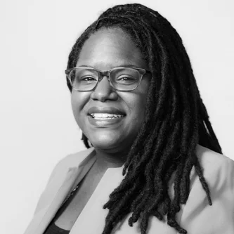 Delana Dameron Headshot.jpg