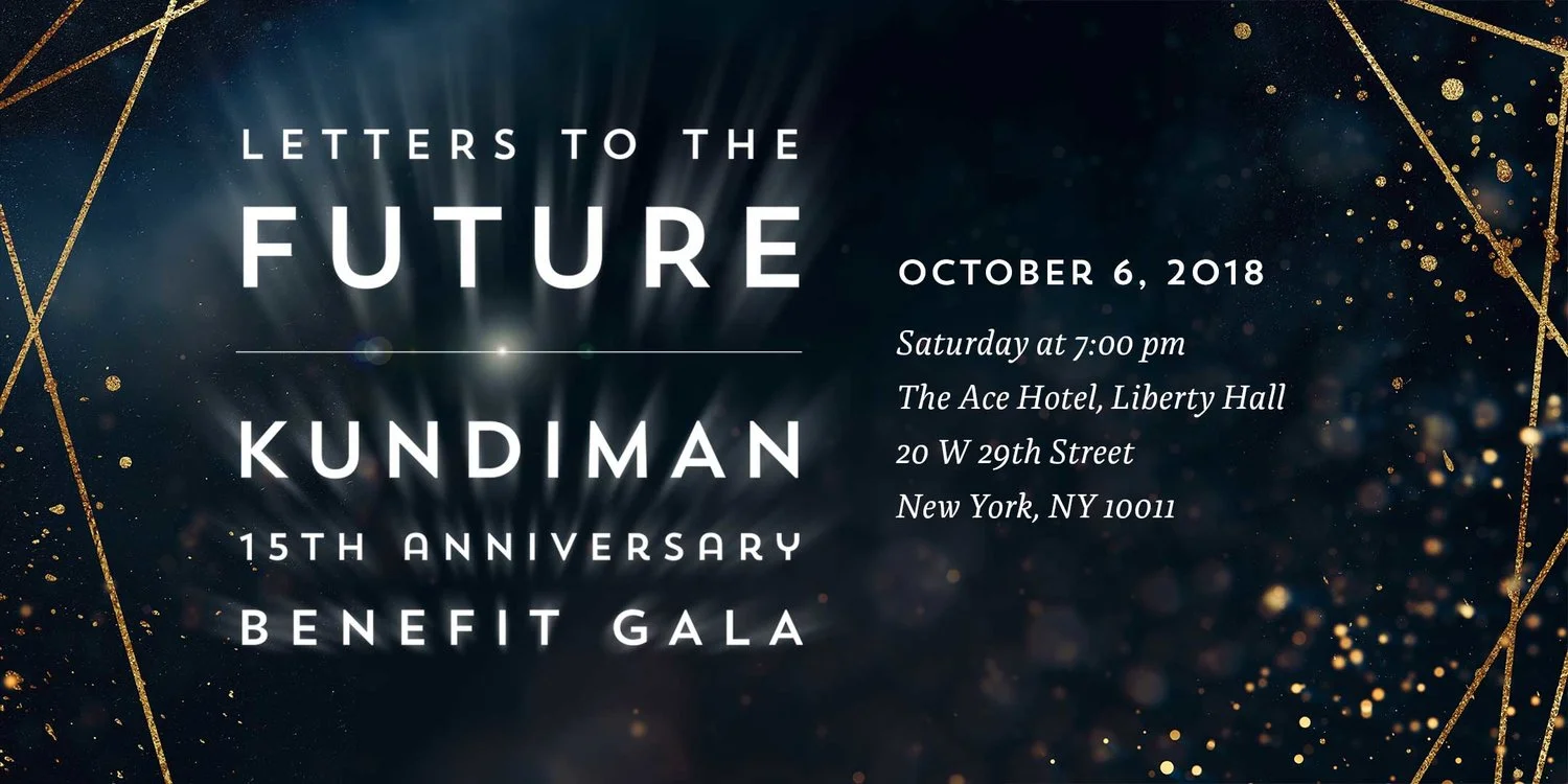 eventbrite-benefit-2018_web.jpg