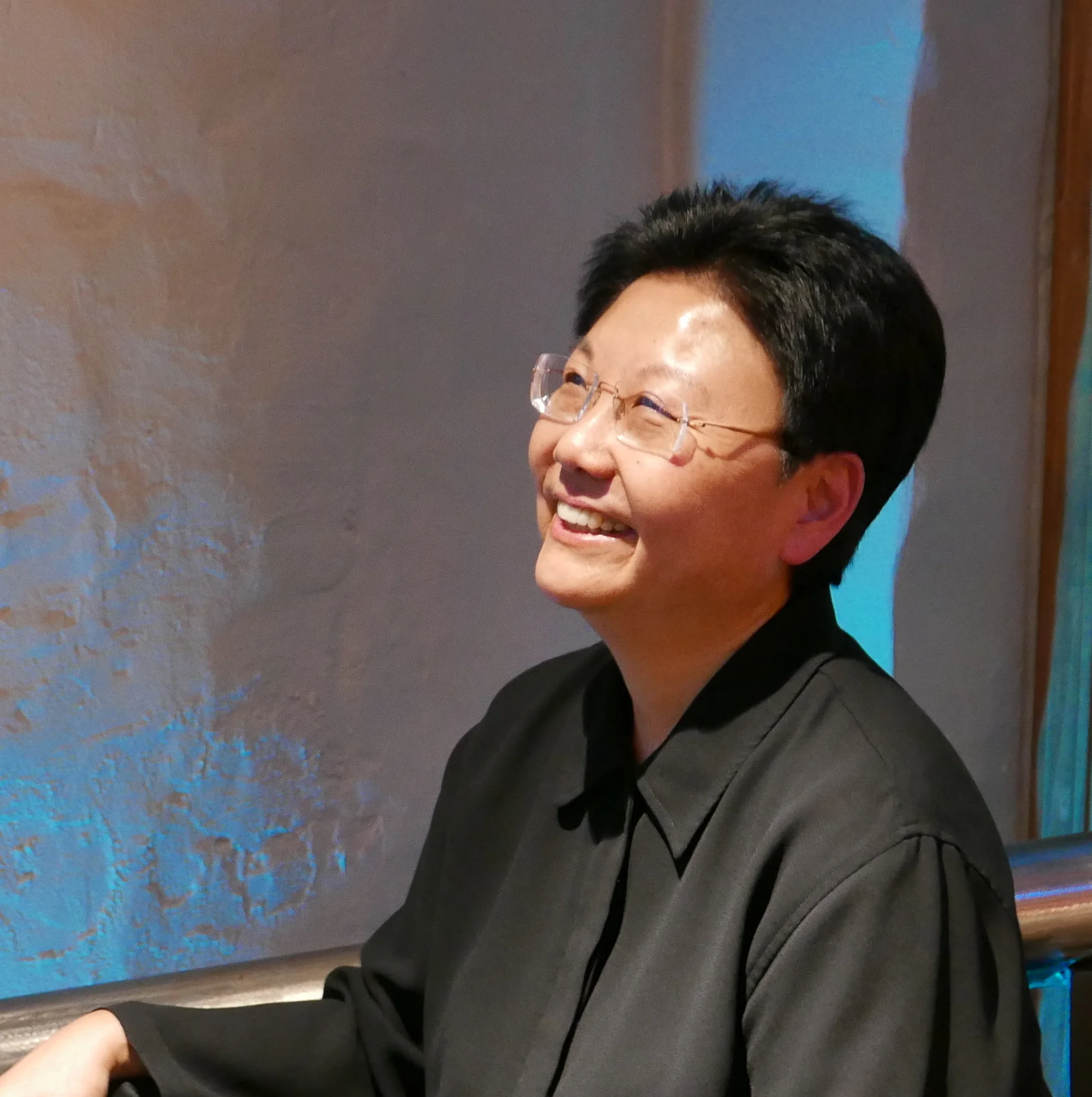 P1090363 cropped.jpg