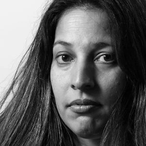prageeta sharma (1).jpg