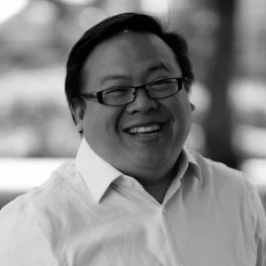 adrian khactu (1).jpg