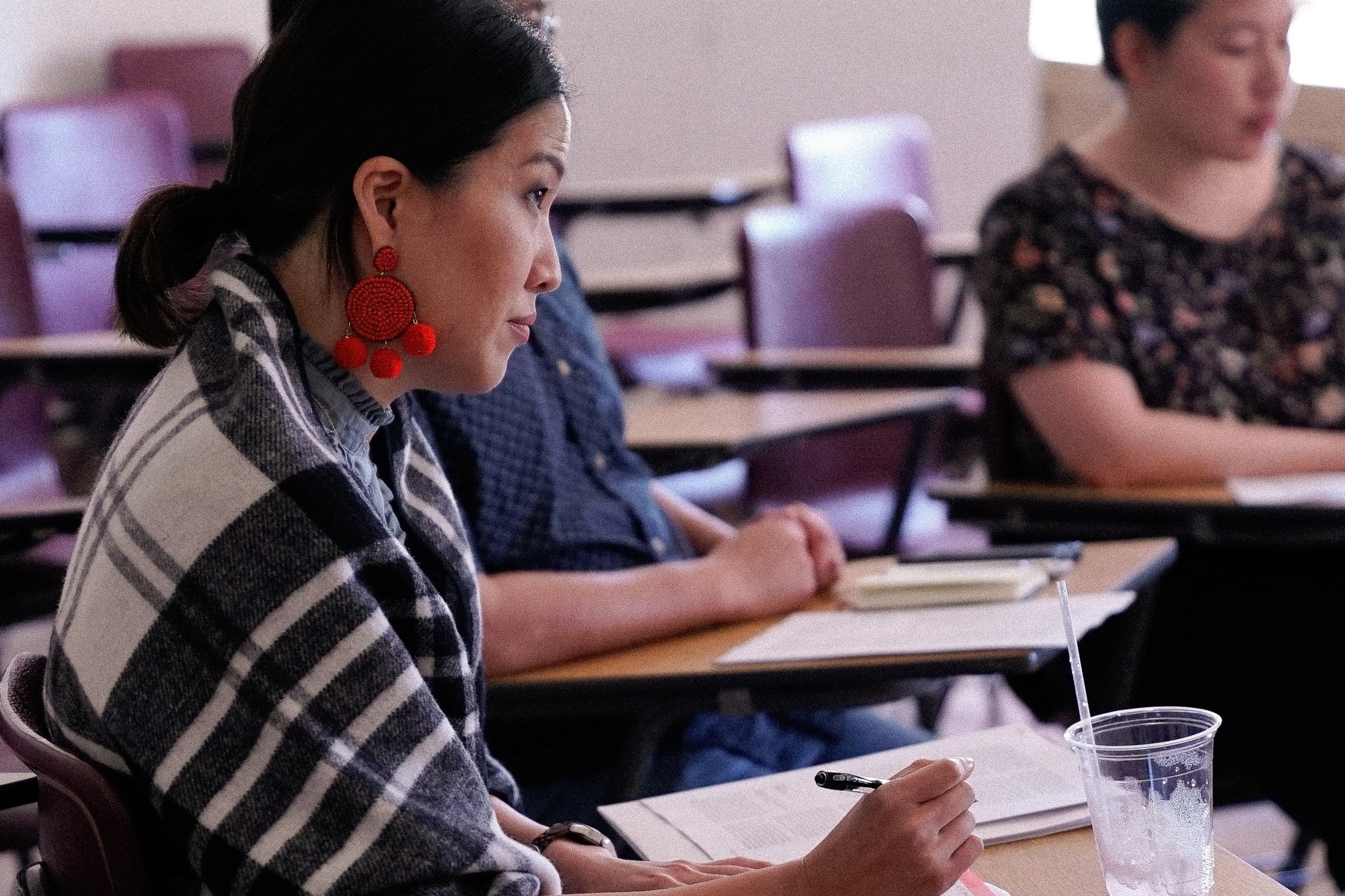 Kundiman Retreat Deadline