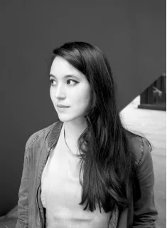 AuthorPhoto.jpg